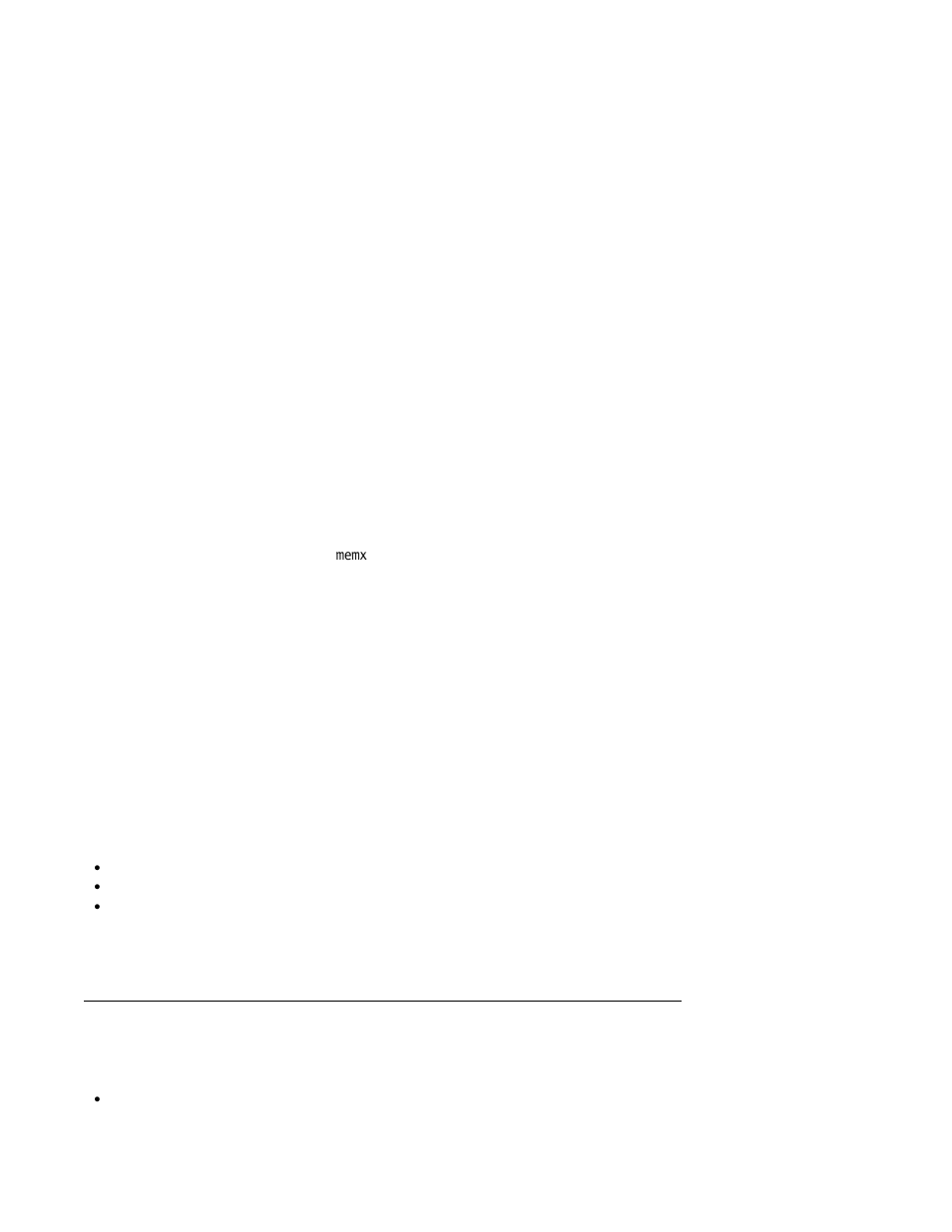 IBM B50 User Manual | Page 200 / 221