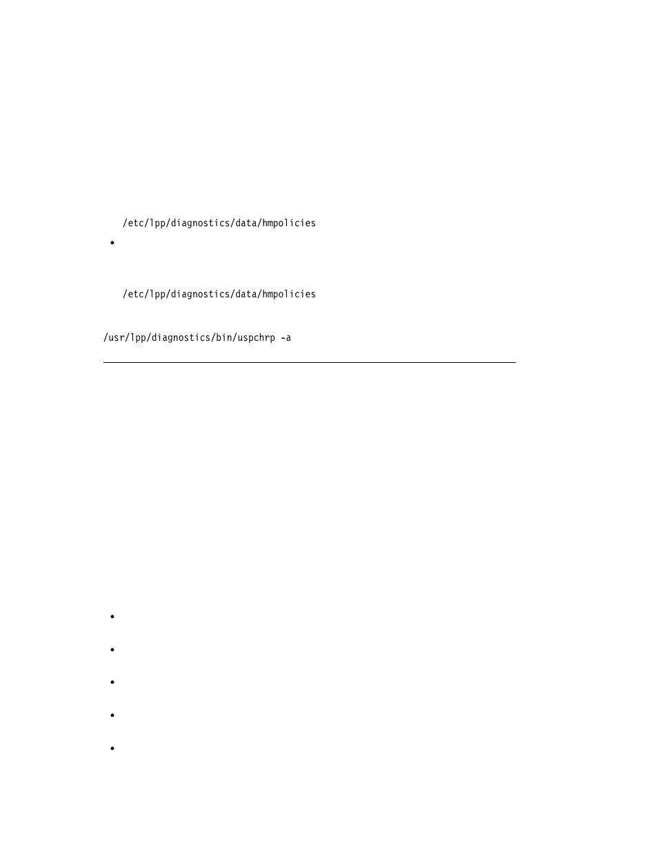 IBM B50 User Manual | Page 201 / 221