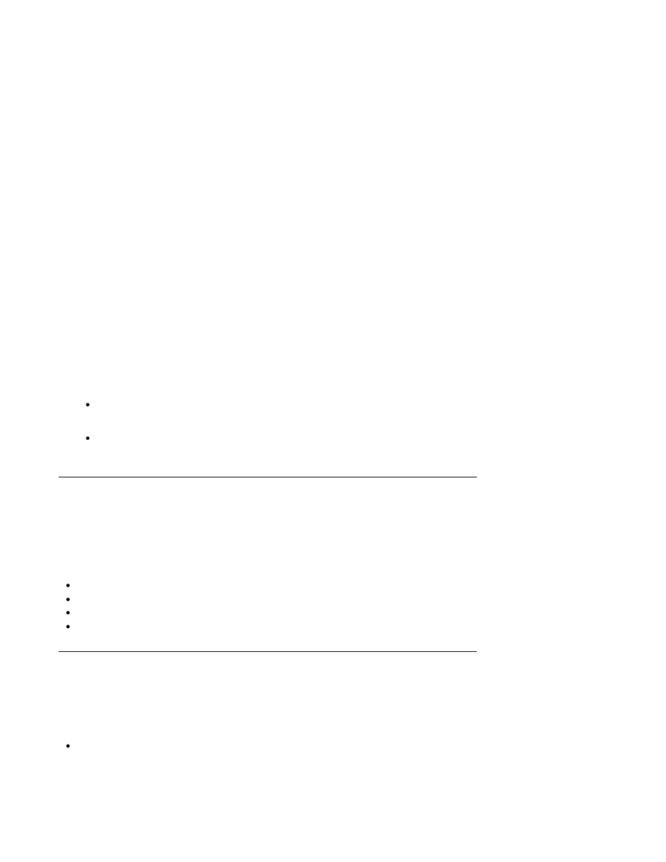 IBM B50 User Manual | Page 202 / 221