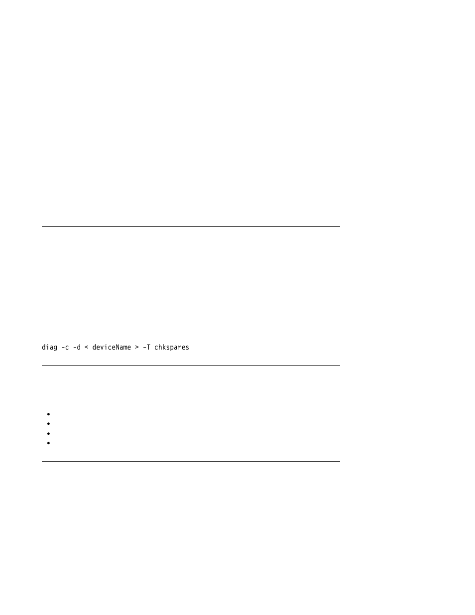 IBM B50 User Manual | Page 204 / 221