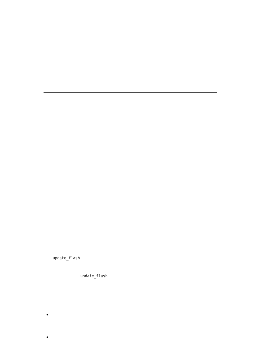 IBM B50 User Manual | Page 205 / 221