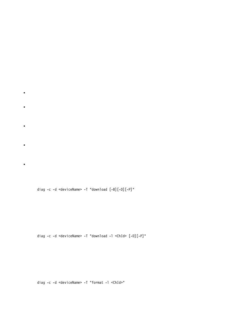 IBM B50 User Manual | Page 206 / 221