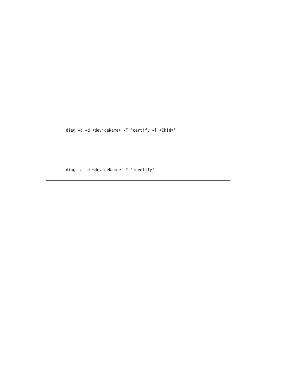 IBM B50 User Manual | Page 207 / 221