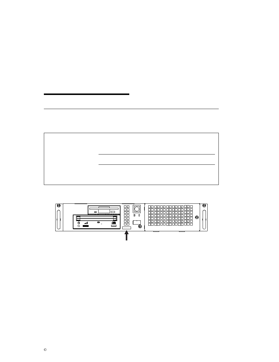 Appendix a. system records | IBM B50 User Manual | Page 209 / 221