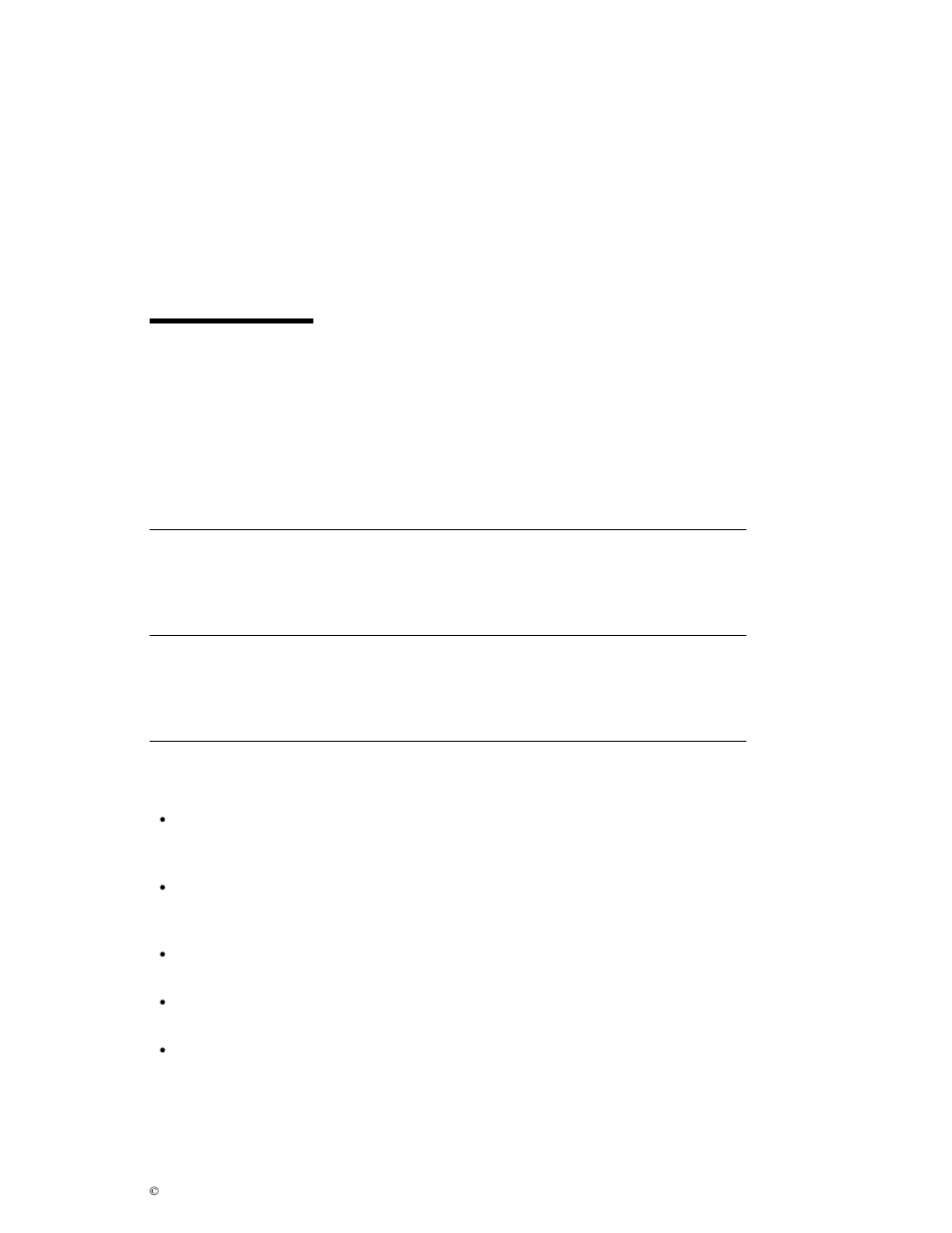 About this book | IBM B50 User Manual | Page 21 / 221