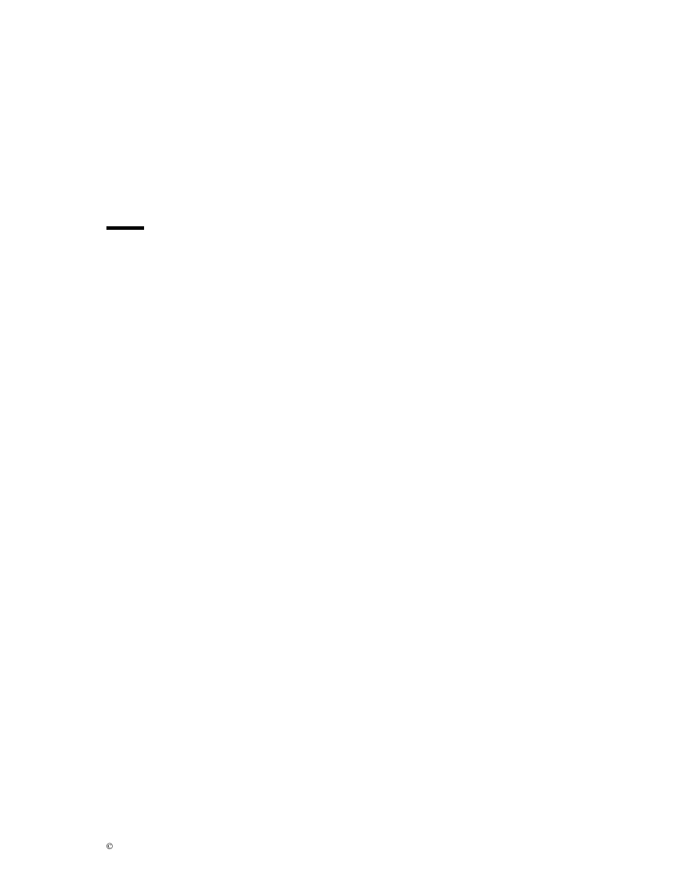 Numerics, Index | IBM B50 User Manual | Page 211 / 221