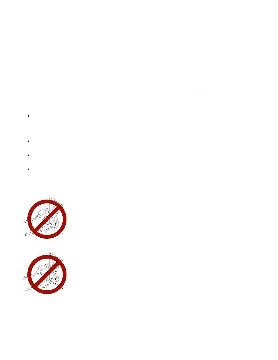 IBM B50 User Manual | Page 24 / 221