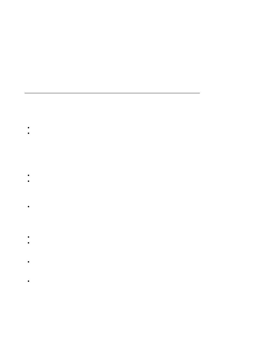 IBM B50 User Manual | Page 26 / 221
