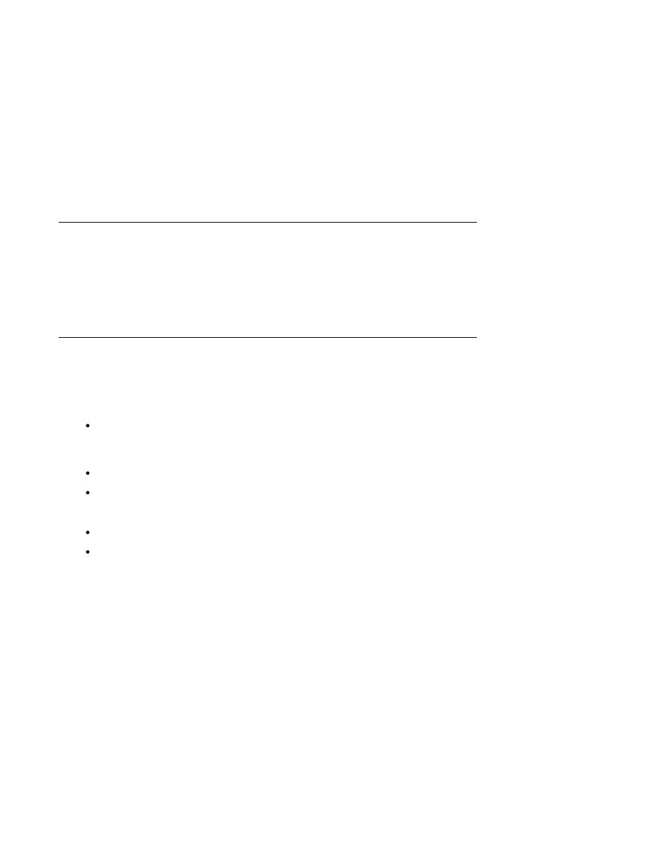 IBM B50 User Manual | Page 30 / 221
