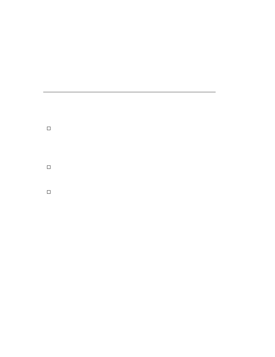 IBM B50 User Manual | Page 31 / 221