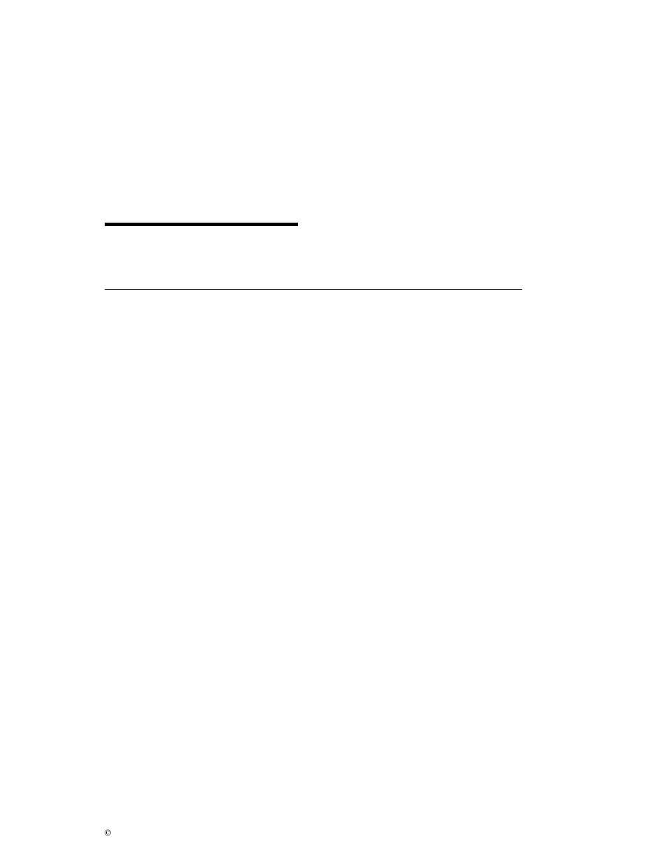 Chapter 2. using the server | IBM B50 User Manual | Page 33 / 221