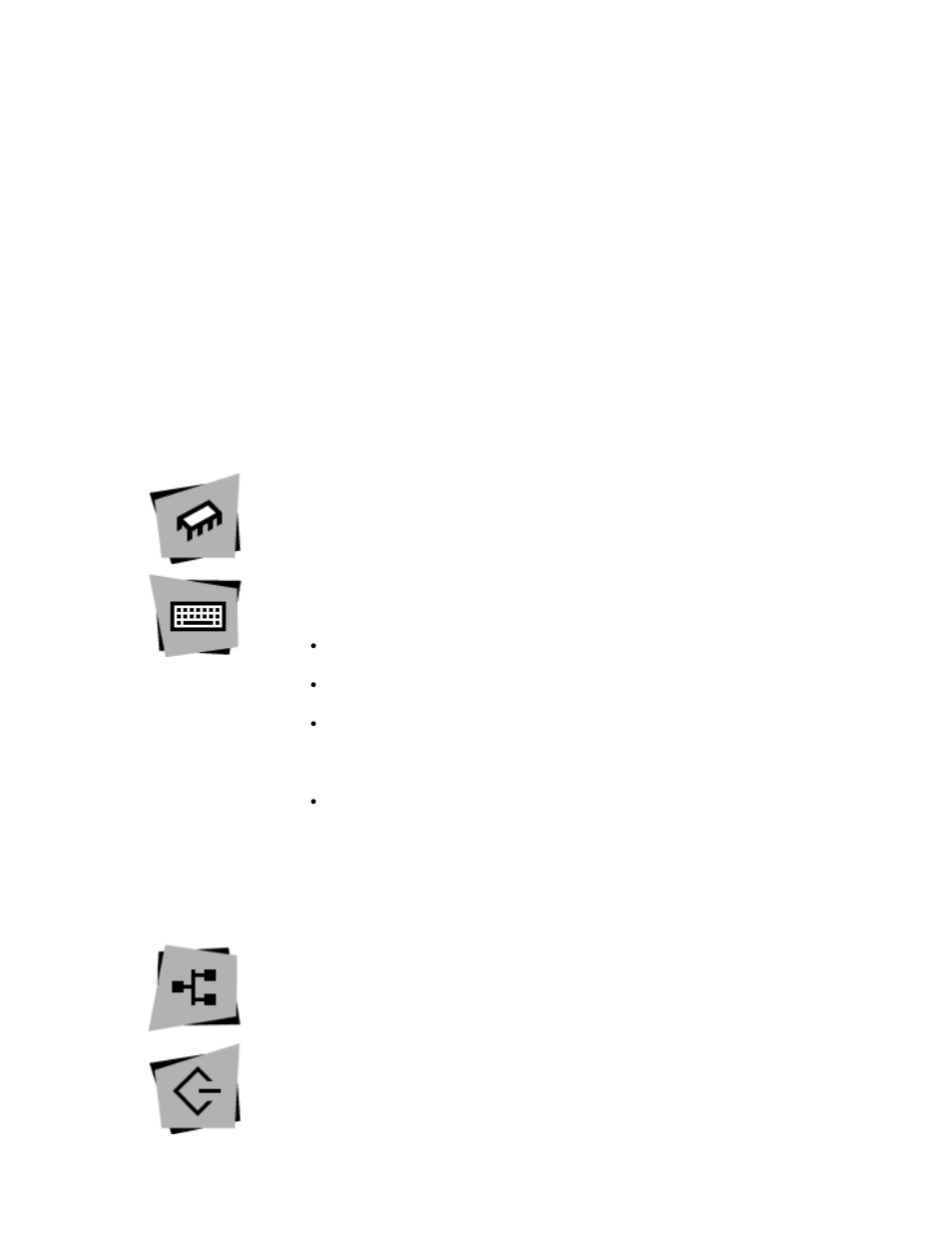 IBM B50 User Manual | Page 35 / 221