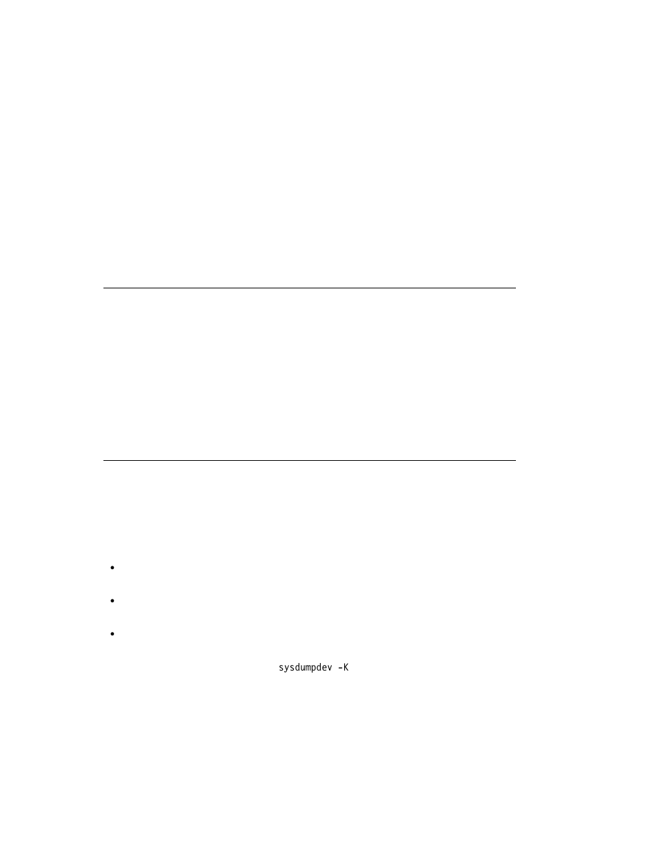 IBM B50 User Manual | Page 37 / 221