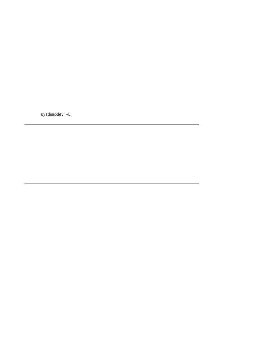 IBM B50 User Manual | Page 38 / 221