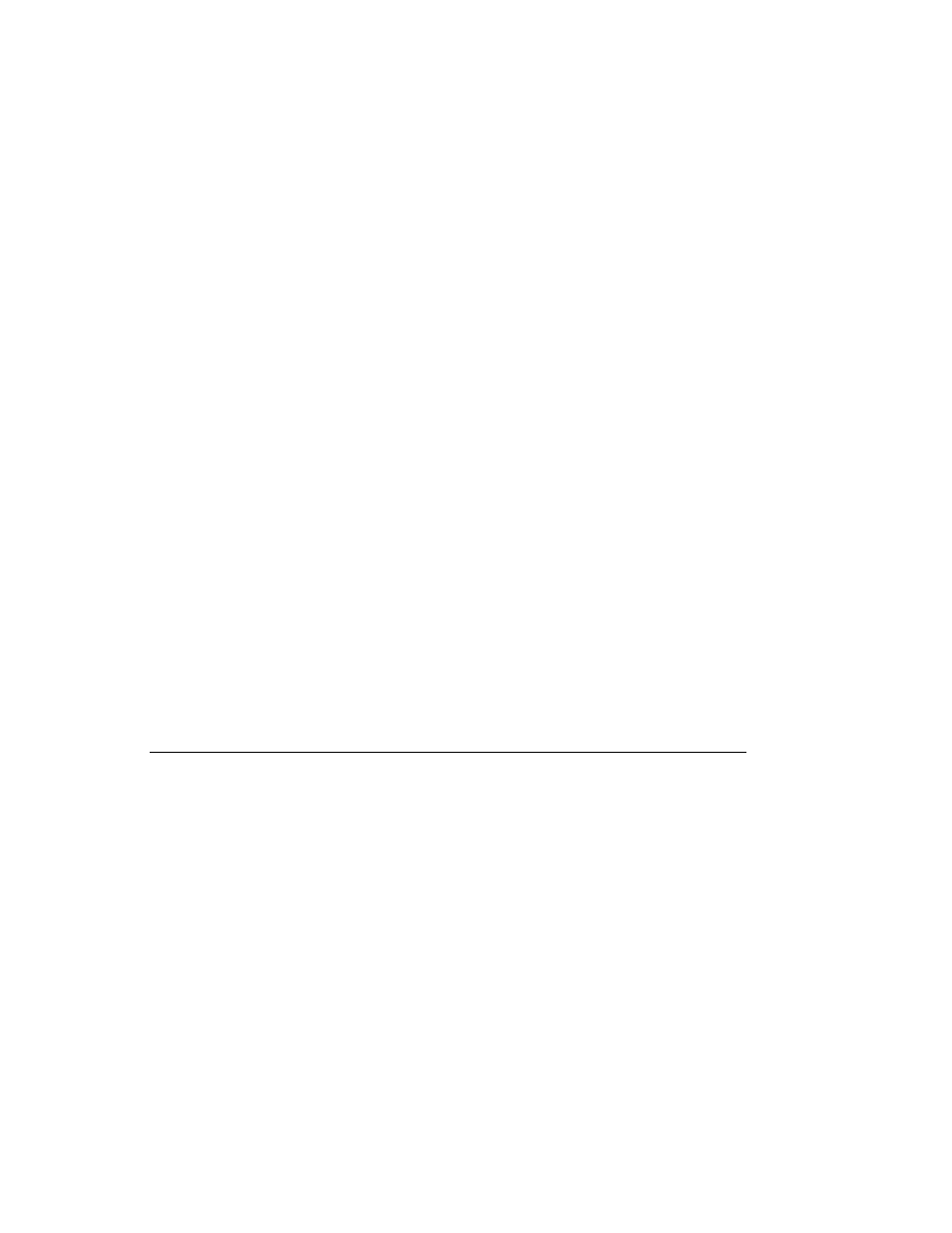 IBM B50 User Manual | Page 39 / 221