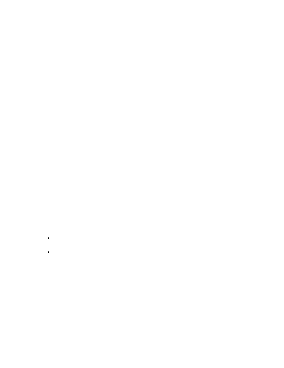 IBM B50 User Manual | Page 41 / 221