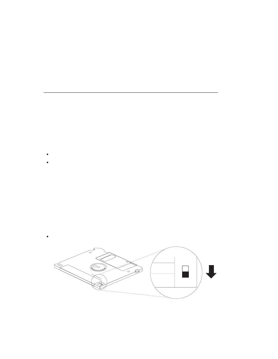 IBM B50 User Manual | Page 47 / 221