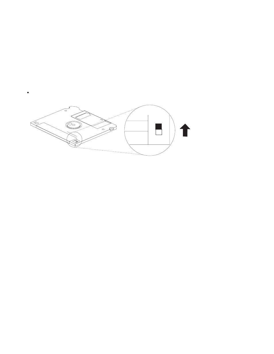 IBM B50 User Manual | Page 48 / 221