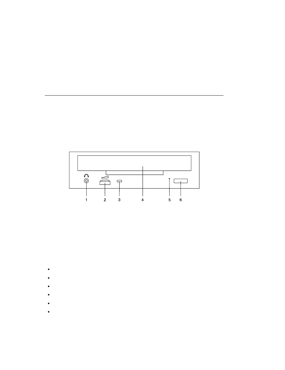 IBM B50 User Manual | Page 49 / 221