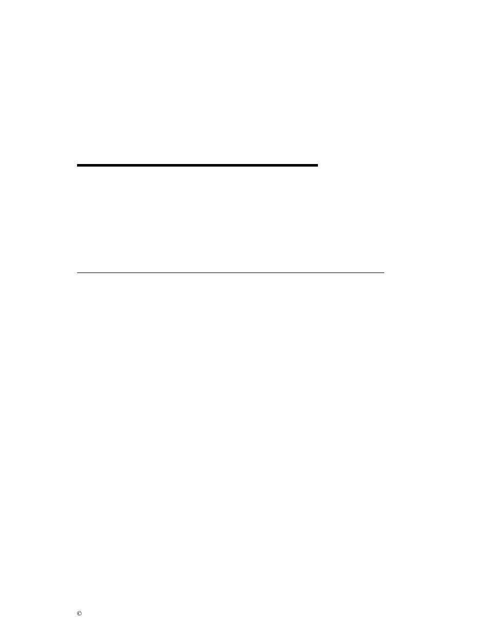 Chapter 3. using system management services | IBM B50 User Manual | Page 53 / 221