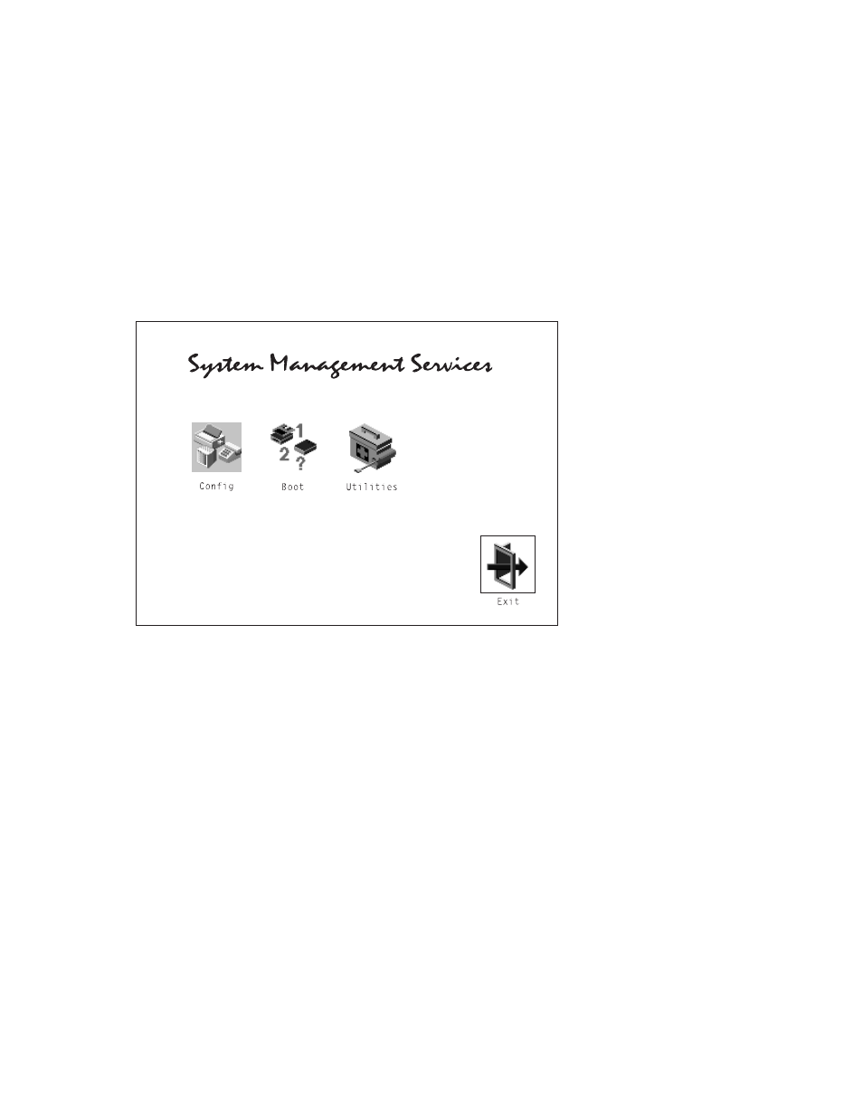 IBM B50 User Manual | Page 54 / 221
