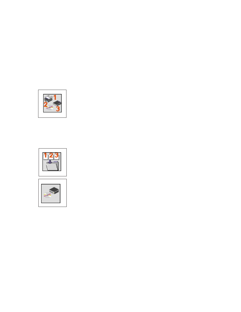 IBM B50 User Manual | Page 59 / 221