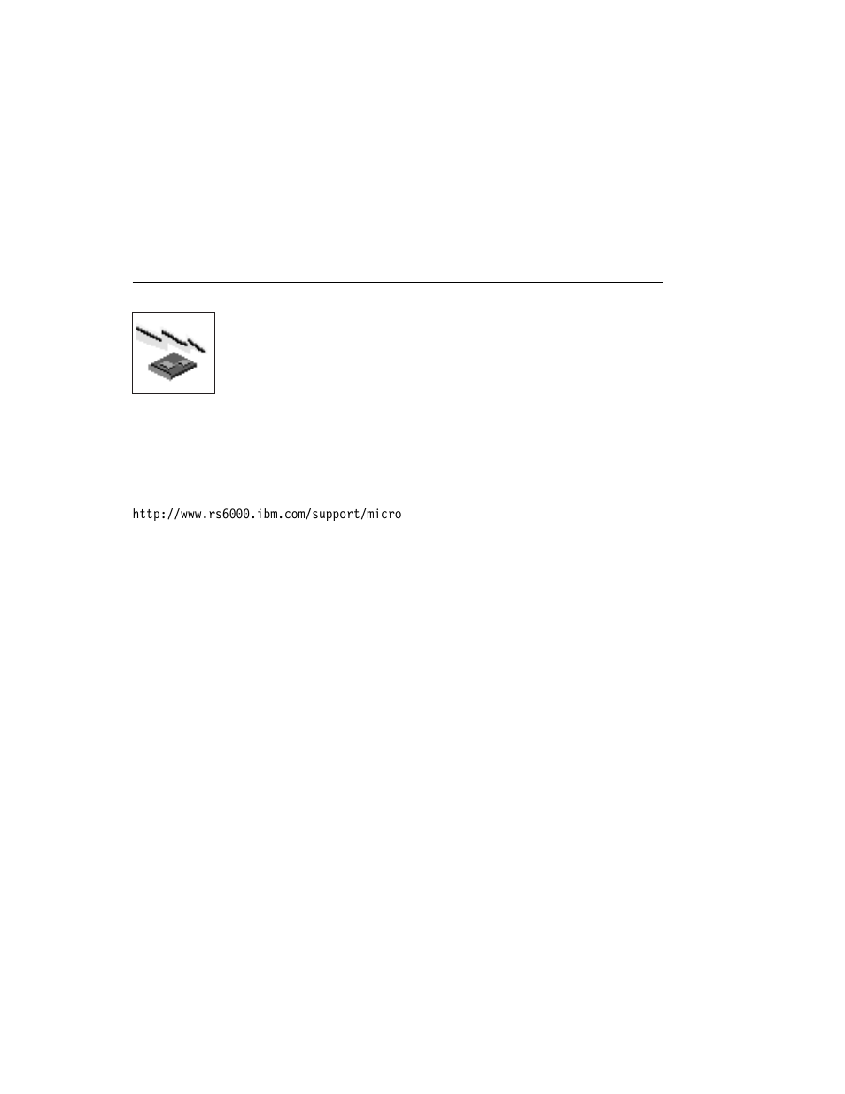 IBM B50 User Manual | Page 73 / 221