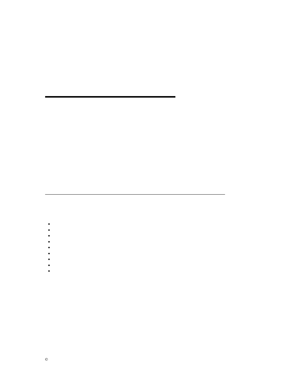 Chapter 4. installing and removing options | IBM B50 User Manual | Page 93 / 221