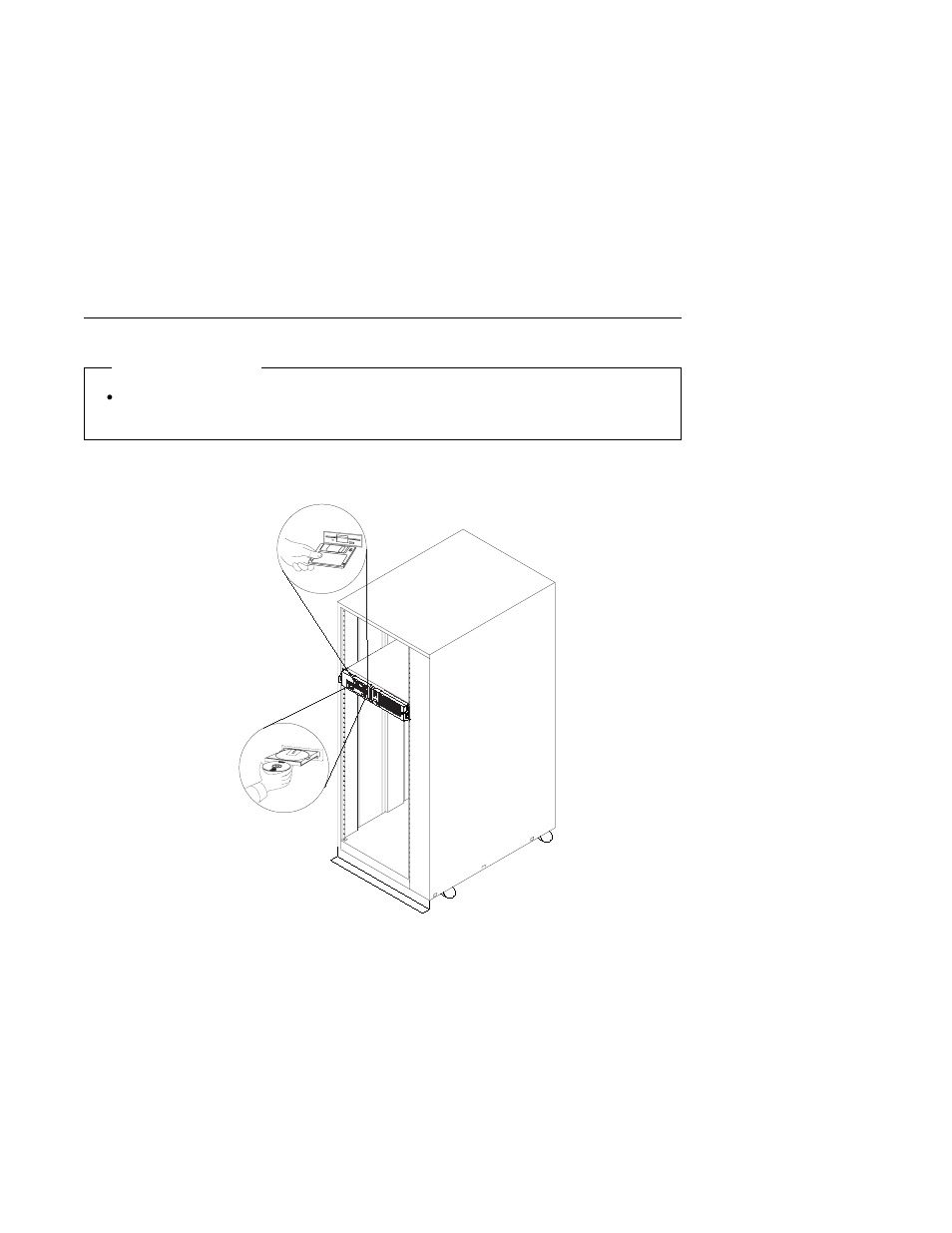 IBM B50 User Manual | Page 96 / 221
