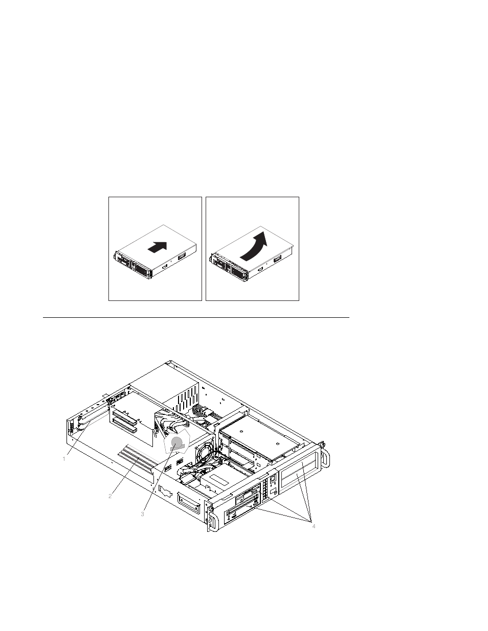 IBM B50 User Manual | Page 98 / 221