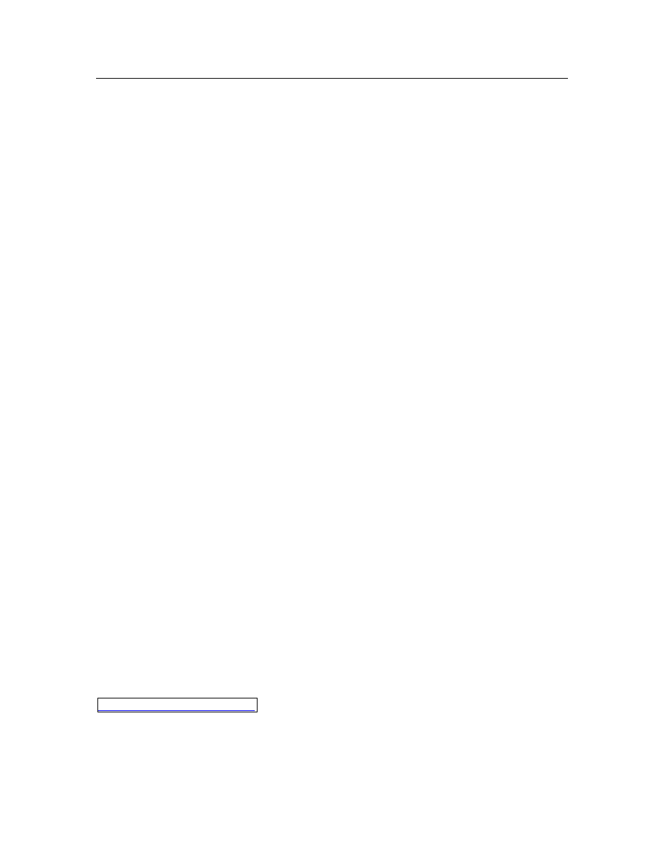 Overview of ibm 2105 enterprise storage server | IBM V7.2 User Manual | Page 10 / 41