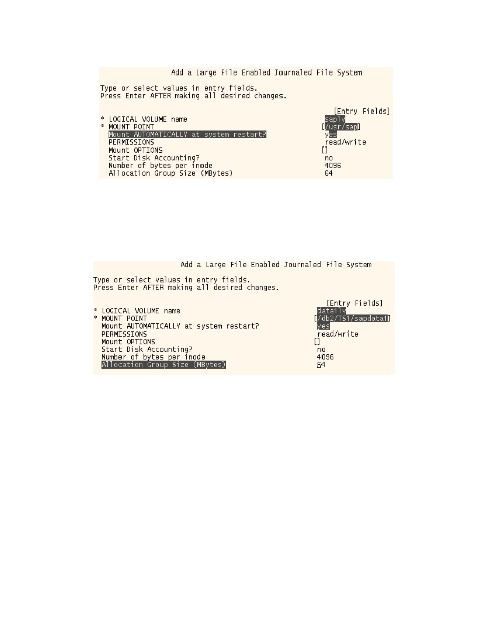 IBM V7.2 User Manual | Page 28 / 41