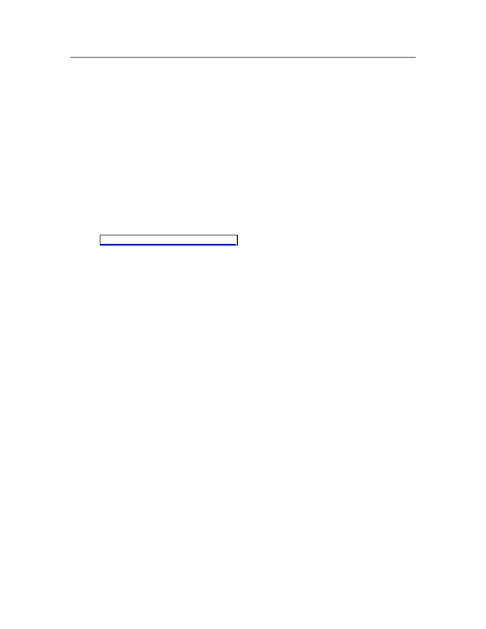 Split-mirror online backup scenario | IBM V7.2 User Manual | Page 37 / 41