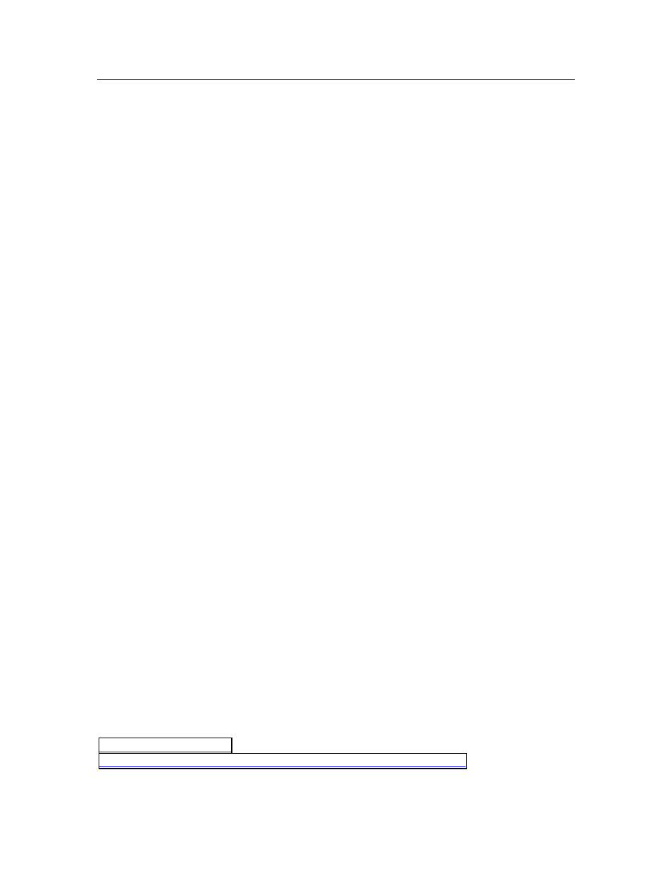 Db2 udb commands, Set write suspend, Set write resume | Db2inidb, Restart write resume, Inidb | IBM V7.2 User Manual | Page 8 / 41