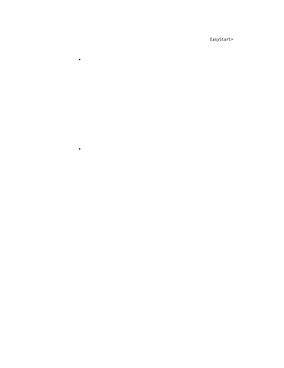 IBM SY27-0345-06 User Manual | Page 102 / 148