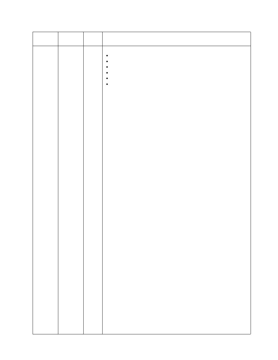 IBM SY27-0345-06 User Manual | Page 109 / 148