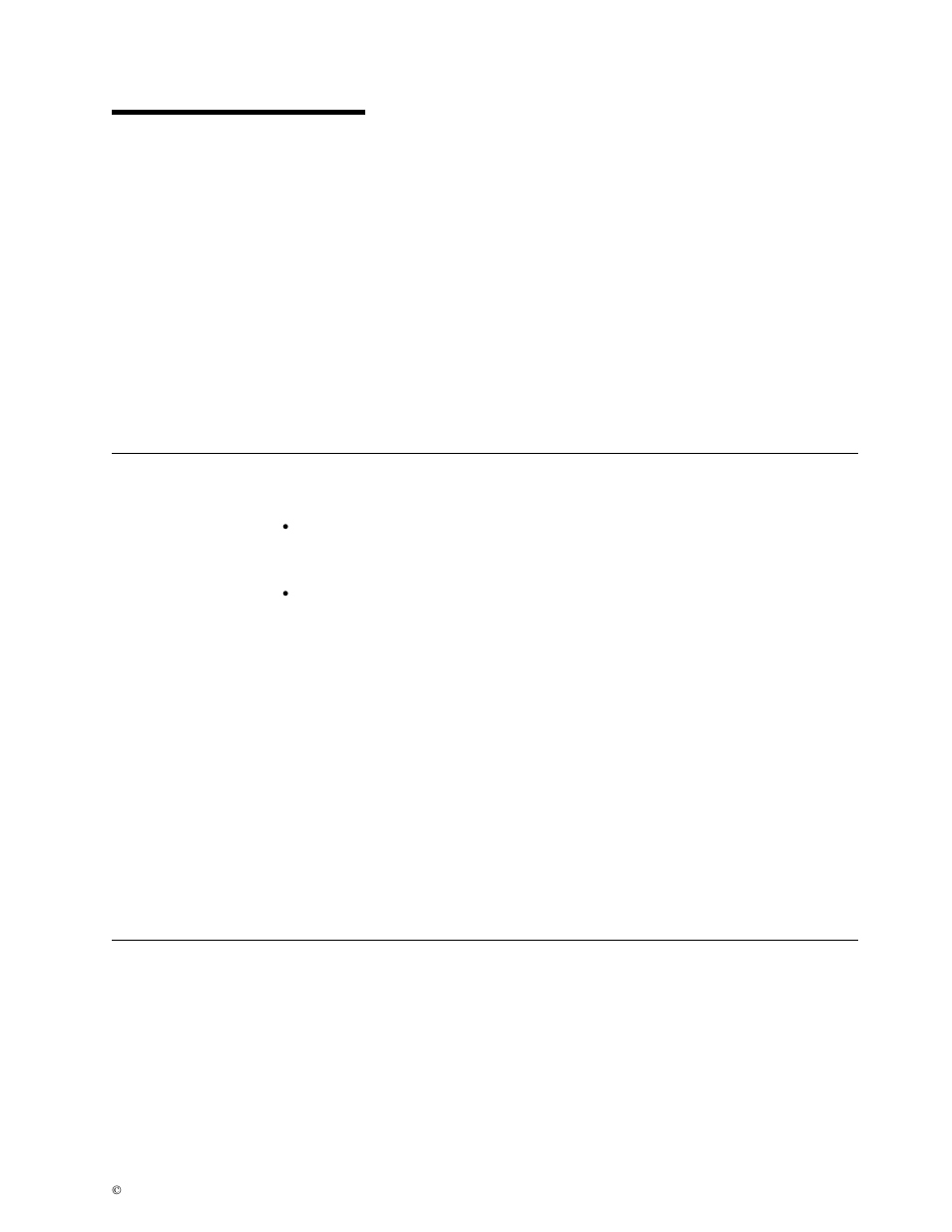 Appendix d. notices, Notice to users of online versions of this book | IBM SY27-0345-06 User Manual | Page 121 / 148