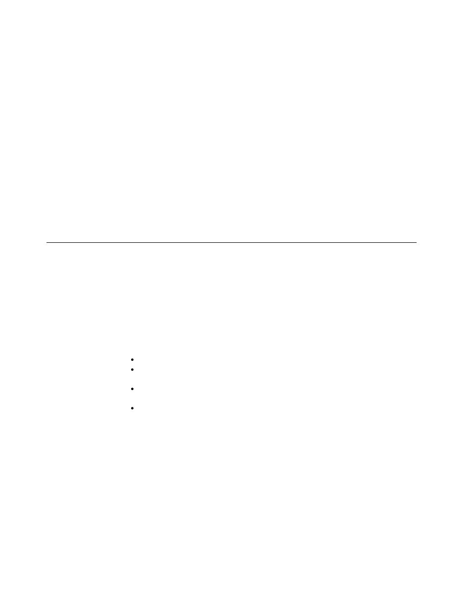 IBM SY27-0345-06 User Manual | Page 124 / 148