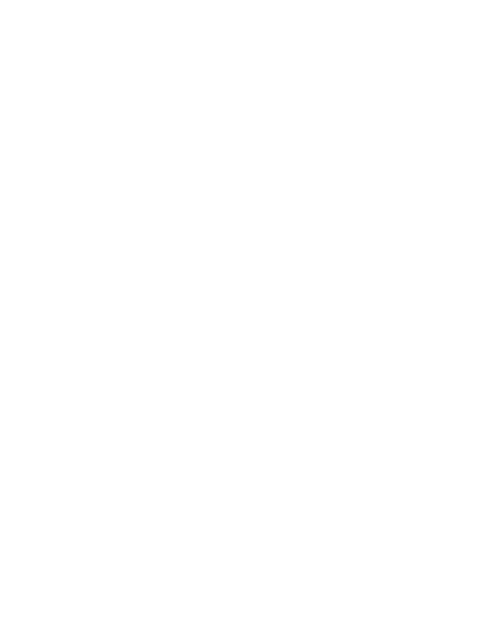 Ul notices, Trademarks | IBM SY27-0345-06 User Manual | Page 133 / 148