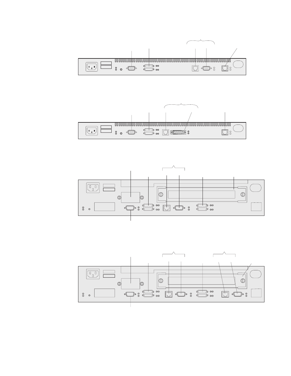 IBM SY27-0345-06 User Manual | Page 16 / 148