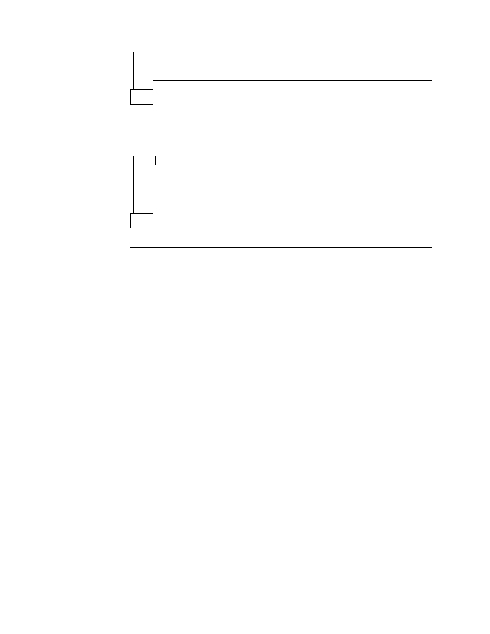 IBM SY27-0345-06 User Manual | Page 34 / 148