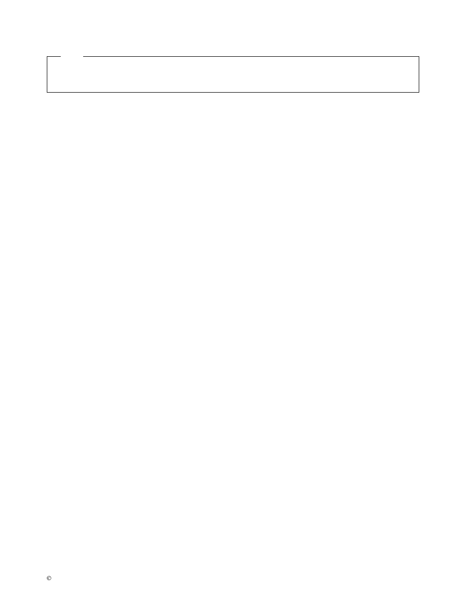 IBM SY27-0345-06 User Manual | Page 4 / 148