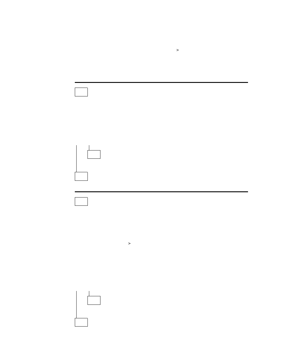 IBM SY27-0345-06 User Manual | Page 40 / 148