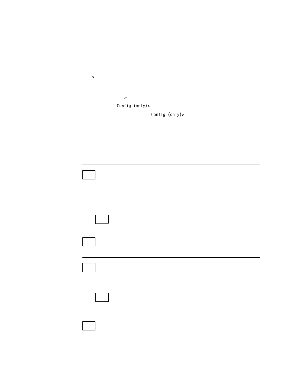 IBM SY27-0345-06 User Manual | Page 41 / 148