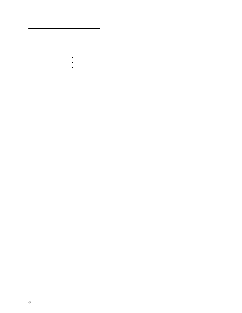 Chapter 3. diagnostics, Diagnosing hardware problems, Power-on self-test | Extended post | IBM SY27-0345-06 User Manual | Page 47 / 148