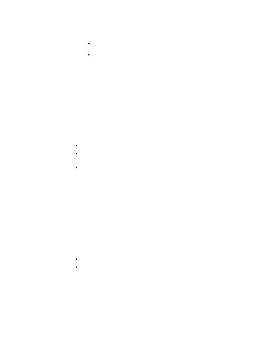 Operational diagnostics | IBM SY27-0345-06 User Manual | Page 48 / 148