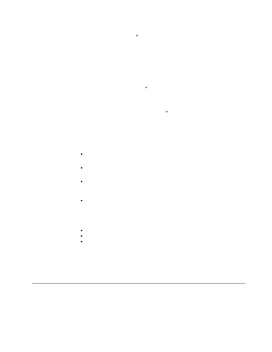 Diagnosing software problems | IBM SY27-0345-06 User Manual | Page 49 / 148