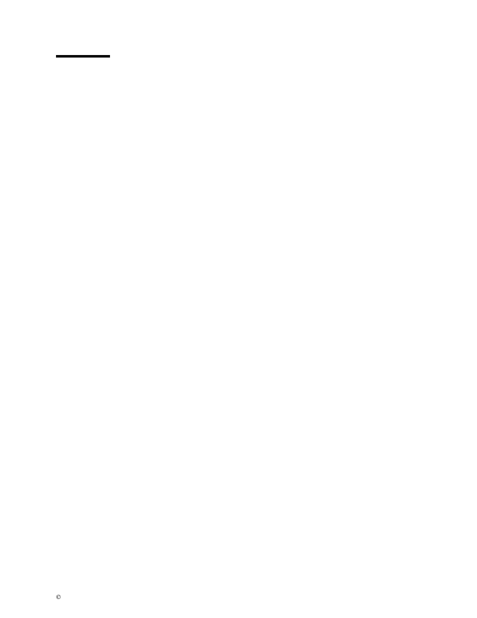 IBM SY27-0345-06 User Manual | Page 5 / 148