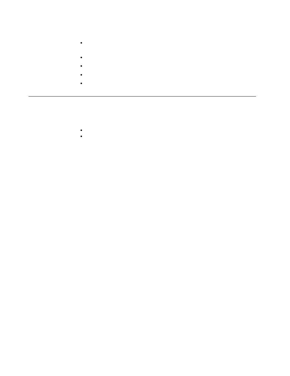 Service aids, Display diagnostic log, Display vital product data (vpd) | IBM SY27-0345-06 User Manual | Page 50 / 148