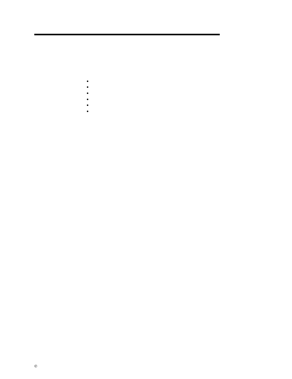 Chapter 4. removal and replacement procedures | IBM SY27-0345-06 User Manual | Page 51 / 148